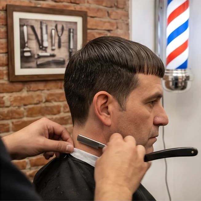 Estilo de ejecución 4