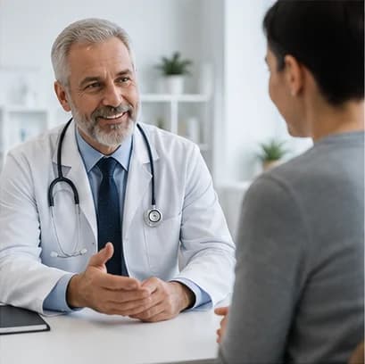 02 / MEDICINA PREVENTIVA